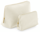 PETITE TROUSSE