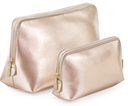 PETITE TROUSSE