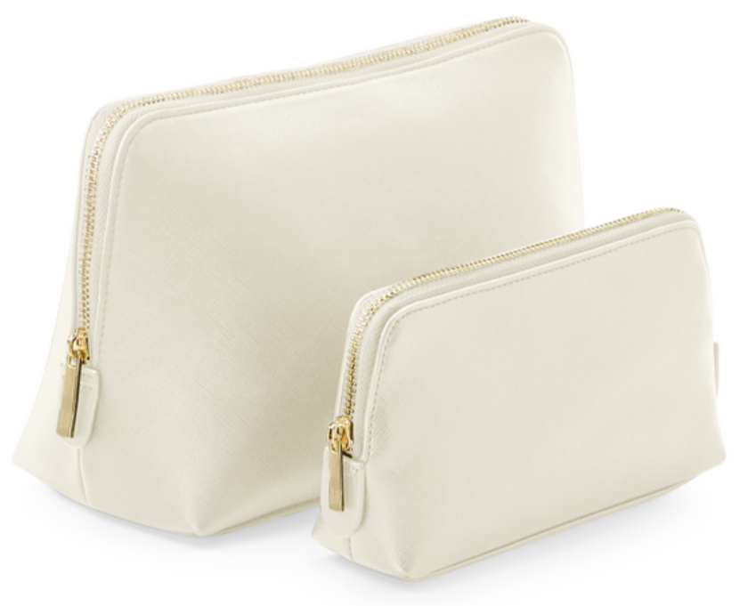 PETITE TROUSSE