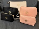 PETITE TROUSSE