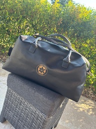 SAC DE VOYAGE
